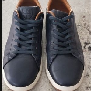 Cole Haan  Grand Pro